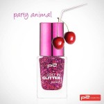 P2cosmetics Italia