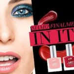 P2cosmetics Italia