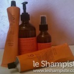 provato voi sunway proteggere pelle capelli sole