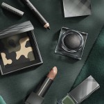 Burberry a/i 2015 make up