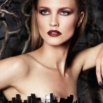 Artdeco-Mystical-Forest collezione make up