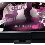 Artdeco-Mystical-Forest collezione make up