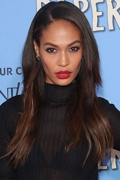 hbz-the-list-fall-hair-color-joan-smalls