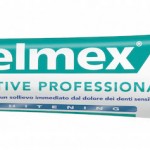 Elmex Sensitive Professional Whitiening denti bianchi