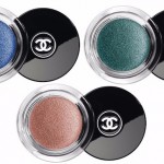 Chanel collezione make up primavera 2016 L.A. Sunrise