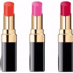 Chanel collezione make up primavera 2016 L.A. Sunrise