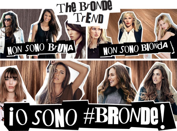 the-bronde-trend