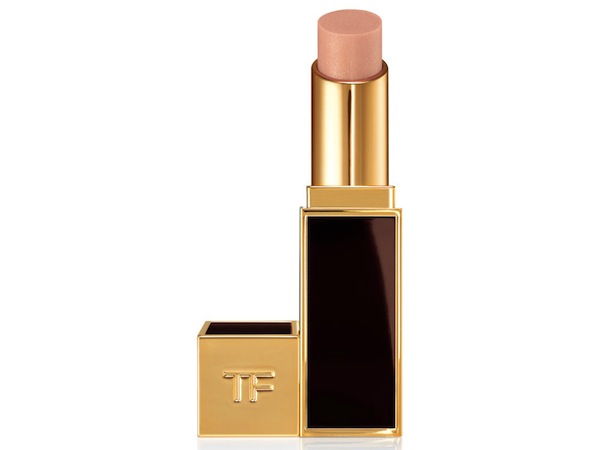 Tom Ford make up primavera 2016