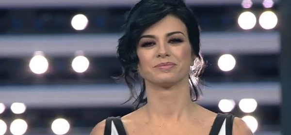 dolcenera, SANREMO 2016