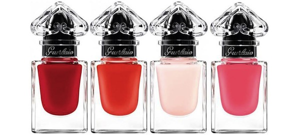 guerlain2