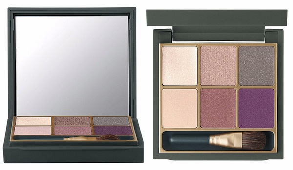 zac posen mac