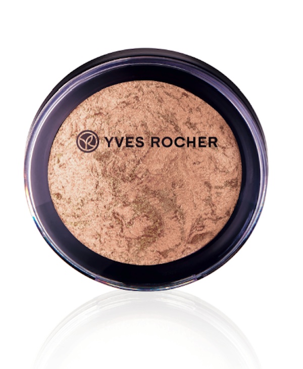 yves rocher3