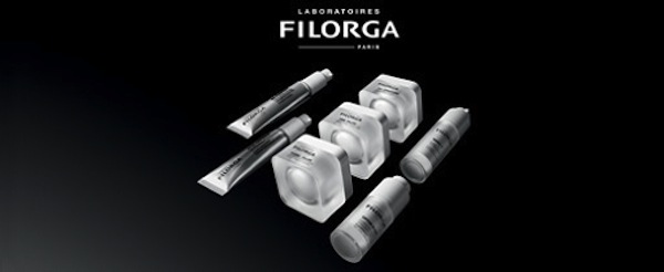 filorga 1