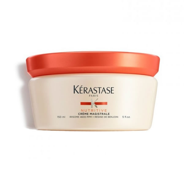 kerastase-creme-magistral