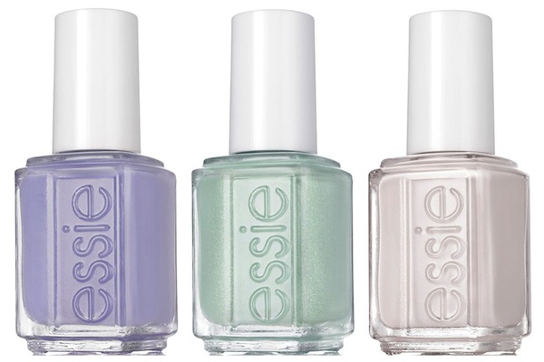 essie2