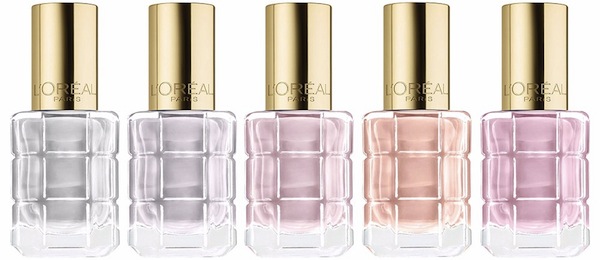 loreal1