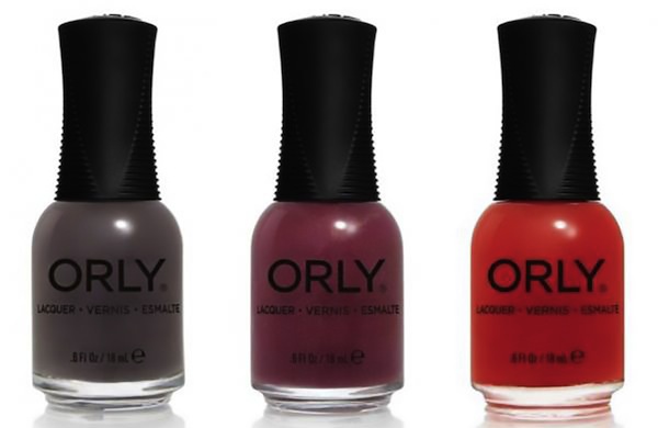 orly-mulholland2