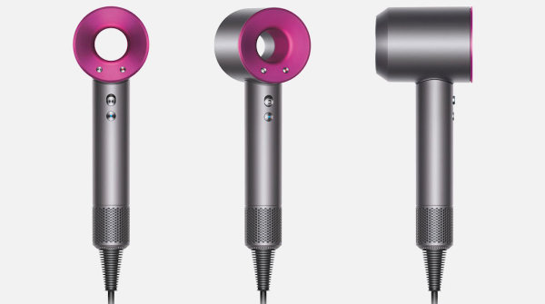 Dyson-Supersonic-Hair-Dryer