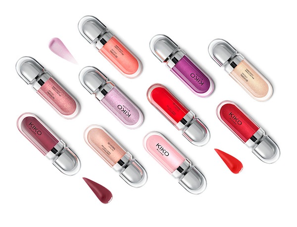 3d-hydra-lipgloss-di-kiko