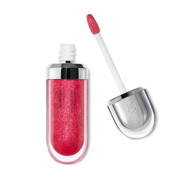 3D HYDRA LIPGLOSS 010