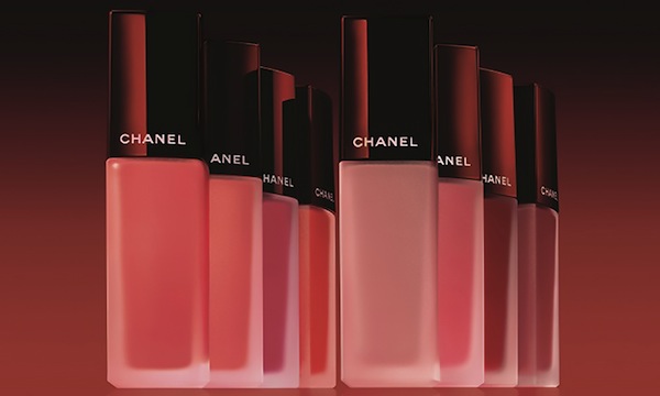 chanel-rouge-allure