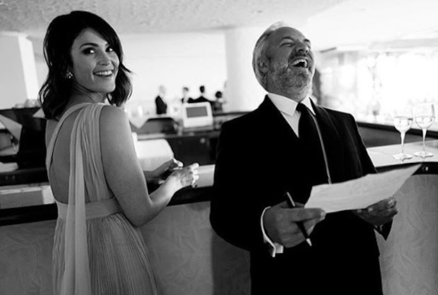 gemma-arterton-venezia-73-4