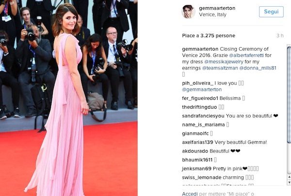 gemma-arterton-venezia-73-5