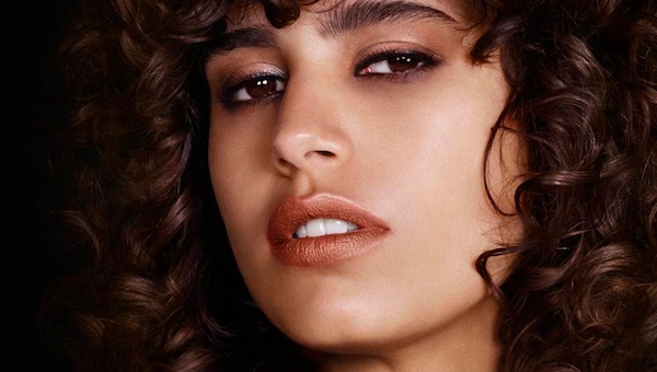 Tom Ford Beauty, tutte le linee rossetti