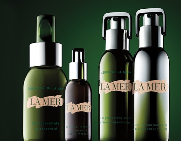 La Mer, la cosmesi di lusso con il Miracle Broth