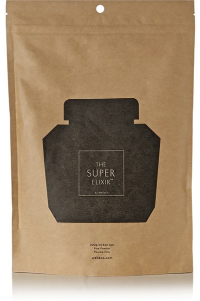 the-super-elixir-