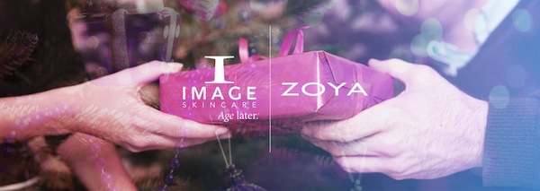 zoya-beauty-uomo