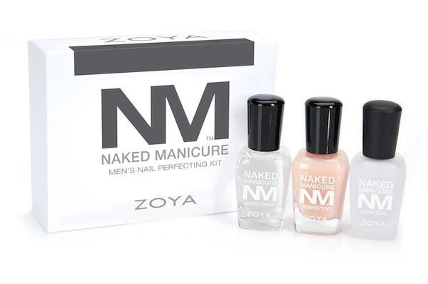 zoya-beauty-uomo