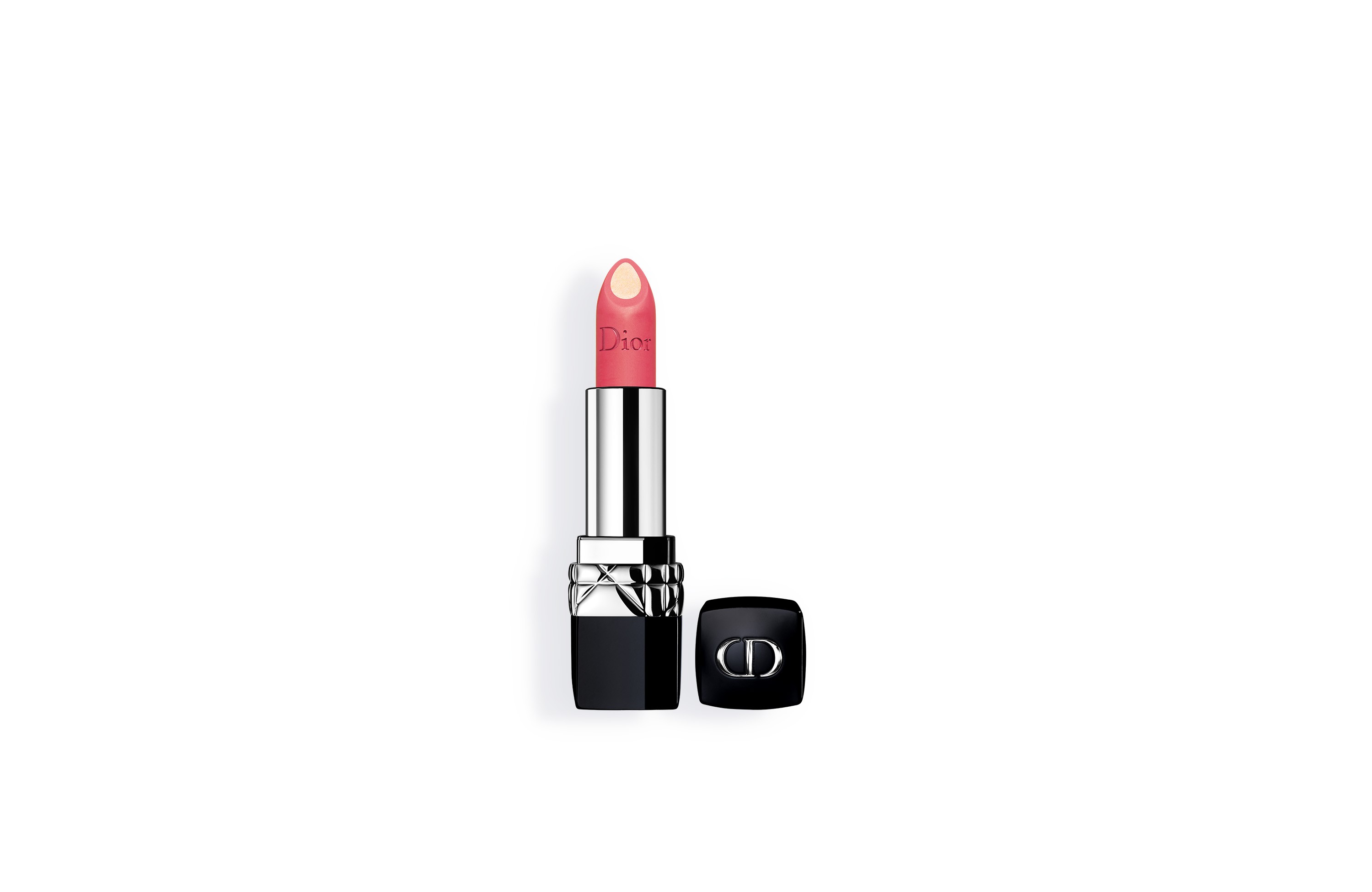 Rossetti doppio colore Dior Double Rouge