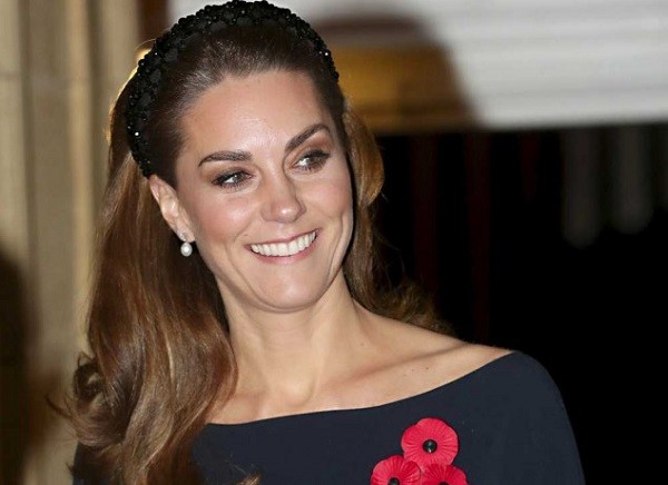 cerchietto kate middleton