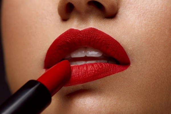 Come scegliere il rossetto perfetto