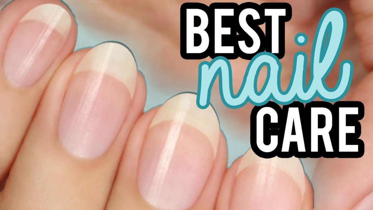 Nail care: tutte le curiosità sullo smalto semipermanente