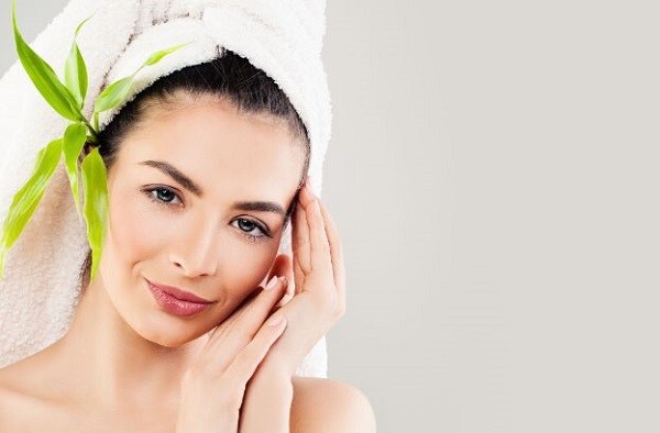 Beauty routine, ecco quella per sentirsi meglio