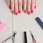 Manicure con gel pericolosa?