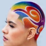 Buzz cut sì, ma con distinguo