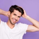 Stimolare la crescita dei capelli, alcuni consigli