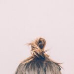 Tagli di capelli per l'estate 2024: freschezza e leggerezza